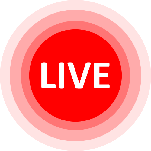 Guys Jacking Off Live